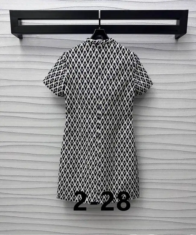 Valentino S-XL  (15)